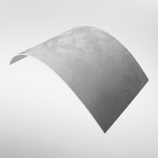 博悅佳軟瓷 產(chǎn)品5_軟瓷_柔性石材