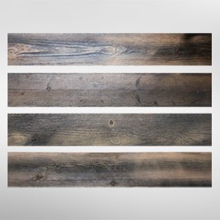 博悅佳軟瓷產(chǎn)品 生態(tài)木紋_軟瓷_柔性石材