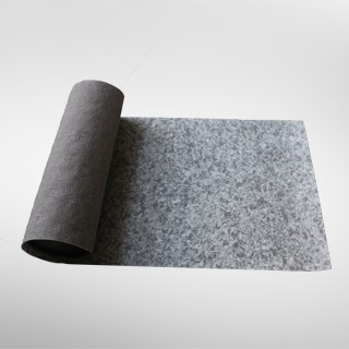 博悅佳軟瓷 產(chǎn)品21 花崗巖_軟瓷_柔性石材